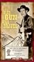 Have Gun Will Travel, Vol. 2: Hey Boy's Revenge [VHS]