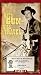 VHS : Have Gun Will Travel, Vol. 2: Hey Boy's Revenge