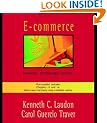 E-commerce: Business. Technology. Society.