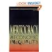 Meritocracy and Economic Inequality