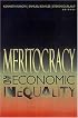 Meritocracy and Economic Inequality