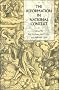 The Reformation in National Context