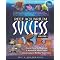Start & Maintain a Saltwater Fish/Reef Aquarium