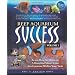 Essential reference books for Saltwater fish enthusiasts
