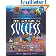 Reef Aquarium Success Reef Aquarium Success