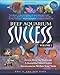 Reef Aquarium Success - Volume 1: Learn How To Maintain A Beautiful Mini-Ocean Environment Within Your Tank