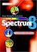 Books : Spectrum Year 8 Testmaker Assessment CD-ROM (Spectrum Key Stage 3 Science)