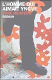 L\'Homme qui aimait Yngve