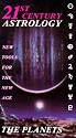 21st Century Astrology [VHS]