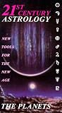  : 21st Century Astrology