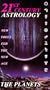 21st Century Astrology [VHS]