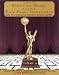 World-Class Puzzles from the World Puzzle Championships, Volume 4