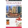 Singapore (Eyewitness Travel Guide)