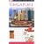 Singapore (Eyewitness Travel Guides)
