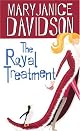 Royal Treatment