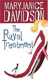 Royal Treatment
