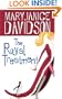 The Royal Treatment