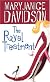 The Royal Treatment