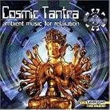 Cosmic Tantra - 