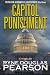 Books : Capitol Punishment
