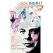 On Some Faraway Beach: The Life and Times of Brian Eno