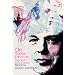 On Some Faraway Beach: The Life and Times of Brian Eno