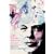 On Some Faraway Beach: The Life and Times of Brian Eno