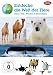 Entdecke die Welt der Tiere - Teil 2 - Pole, W�sten und Meerestiere [2 DVDs]
