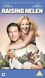 Raising Helen [UK IMPORT] - Kate Hudson