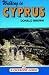 Walking in Cyprus (Cicerone Guide)