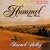 Hummel: Piano Works