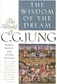 Wisdom of the Dream