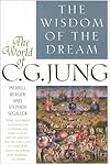 Wisdom of the Dream