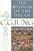 The Wisdom of the Dream: The World of C.G. Jung