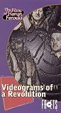 Videograms of a Revolution