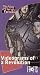 VHS : Videograms of a Revolution