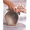 A List of 40 Books on Pottery and Identifying Makers
