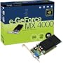 eVGA e-GeForce4 MX4000 128 MB GPU