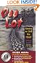 Odd Lot (Stories to Chill the Heart series) (Storyteller of the Heart, 3)
