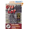 Odd Lot (Stories to Chill the Heart series) (Storyteller of the Heart, 3)