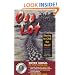 Odd Lot (Stories to Chill the Heart series) (Storyteller of the Heart, 3)
