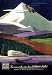Western Pacific Railroad Line Poster Reproduction 24