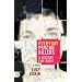 Everyday Psychokillers: A History for Girls, A Novel