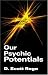 Book Our Psychic Potentials