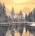 Yosemite: Valley of Thunder