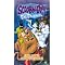All Scooby doo films