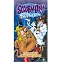 Scooby-Doo Meets The Boo Brothers [DVD]