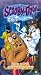 Scooby-Doo Meets The Boo Brothers [DVD]