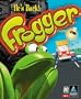 Frogger
