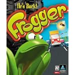 Frogger